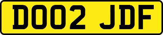 DO02JDF