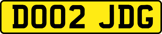 DO02JDG