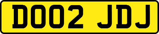 DO02JDJ