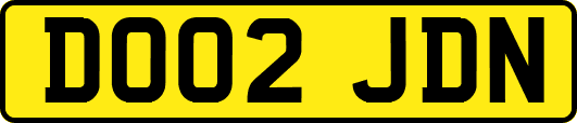 DO02JDN