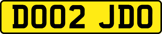 DO02JDO