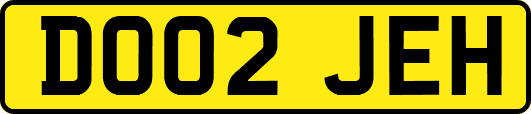DO02JEH