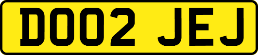 DO02JEJ