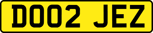DO02JEZ
