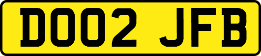 DO02JFB