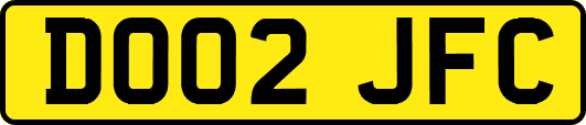 DO02JFC