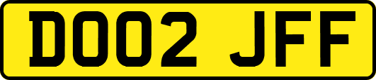DO02JFF