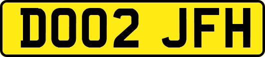 DO02JFH