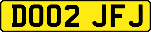 DO02JFJ
