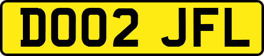 DO02JFL