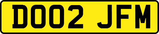 DO02JFM