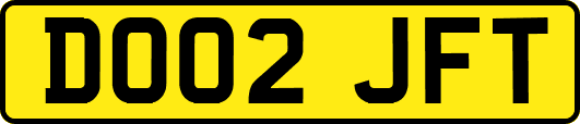 DO02JFT
