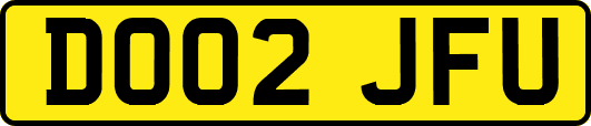 DO02JFU
