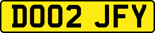 DO02JFY