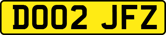 DO02JFZ