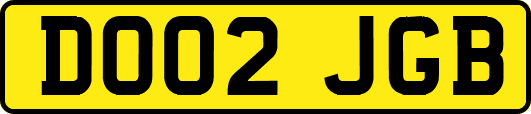 DO02JGB