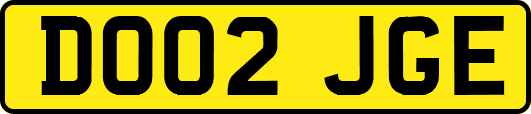 DO02JGE