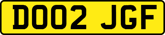 DO02JGF