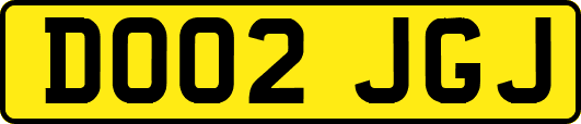 DO02JGJ