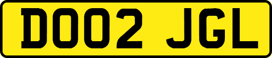DO02JGL