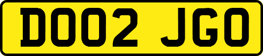 DO02JGO