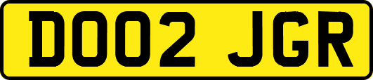 DO02JGR
