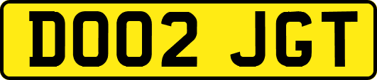 DO02JGT