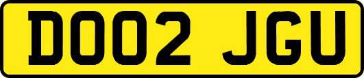 DO02JGU
