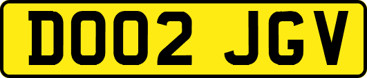 DO02JGV