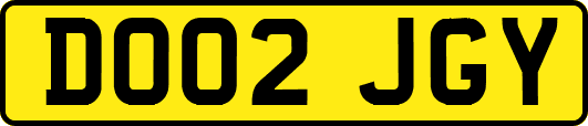 DO02JGY