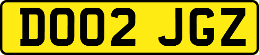 DO02JGZ