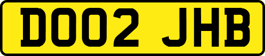 DO02JHB