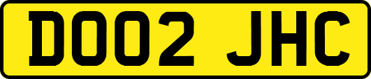 DO02JHC