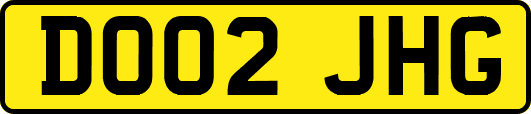 DO02JHG