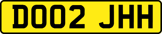 DO02JHH