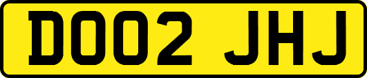 DO02JHJ