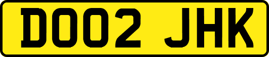 DO02JHK