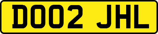 DO02JHL