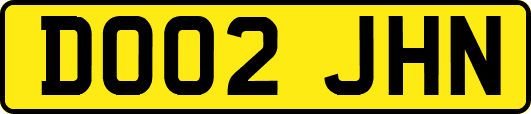DO02JHN