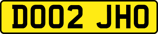 DO02JHO