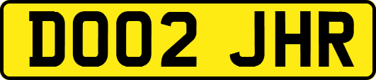 DO02JHR
