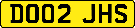 DO02JHS