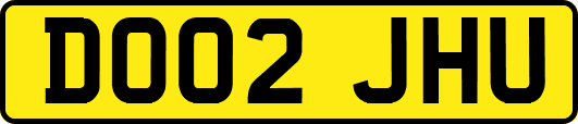DO02JHU
