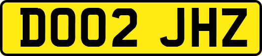 DO02JHZ