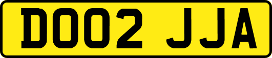 DO02JJA