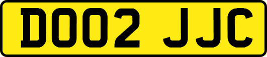 DO02JJC