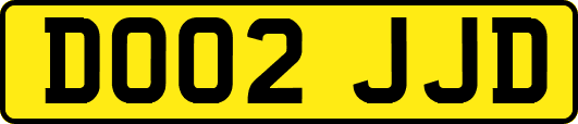 DO02JJD