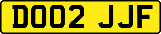 DO02JJF