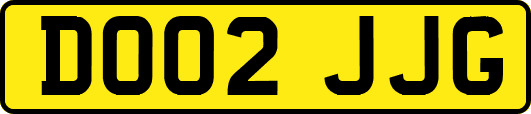 DO02JJG