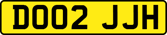 DO02JJH